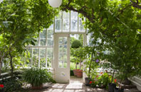 free Loughgall orangery quotes